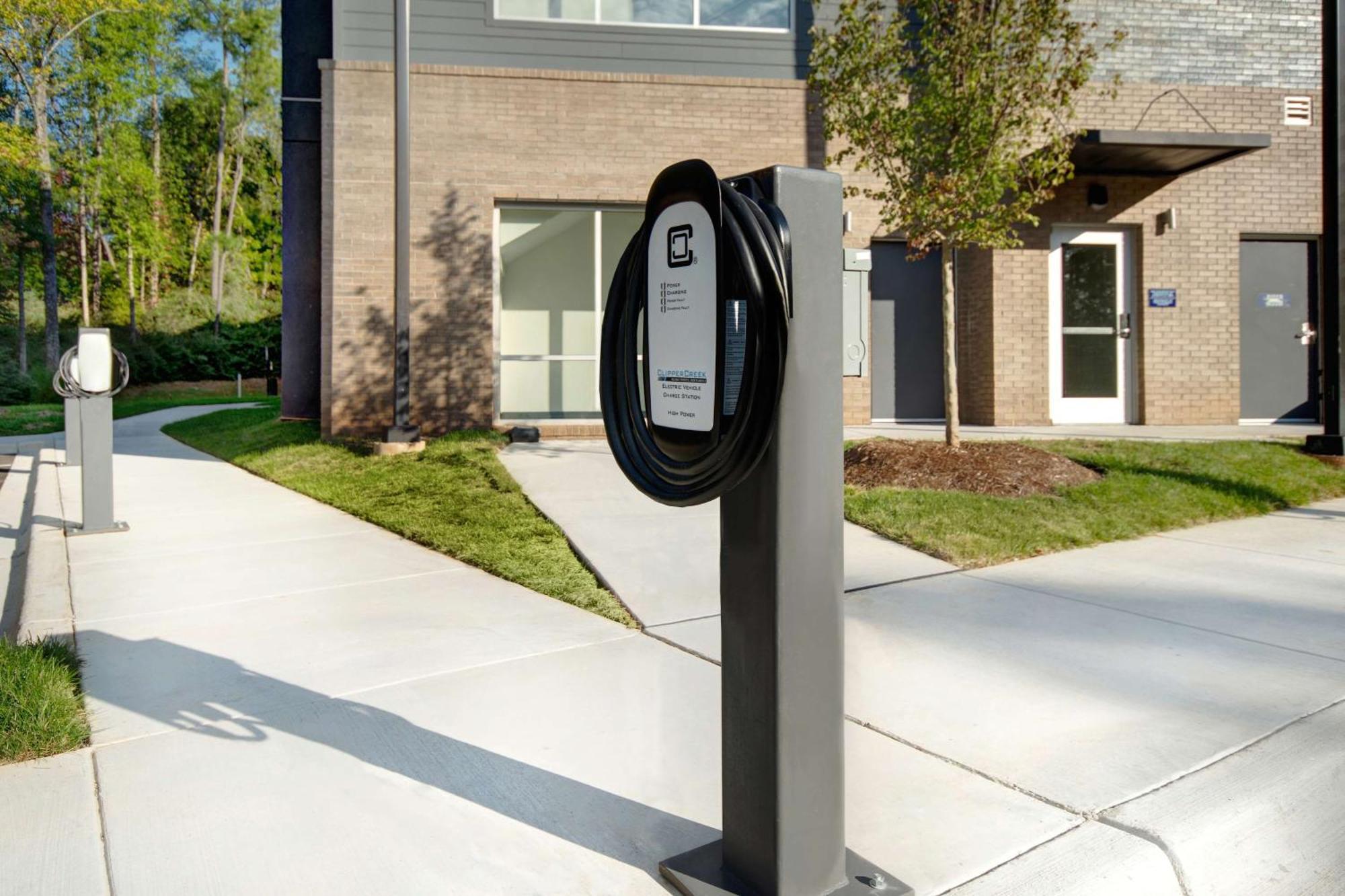 Tru By Hilton Wake Forest Raleigh North Exterior photo